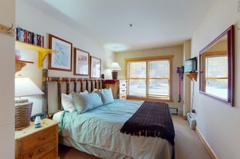 11 Copper Springs Lodge 101