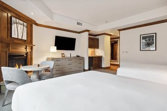 The Aspen 24C