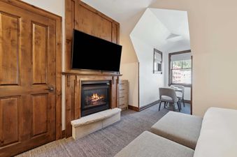 The Aspen 48A