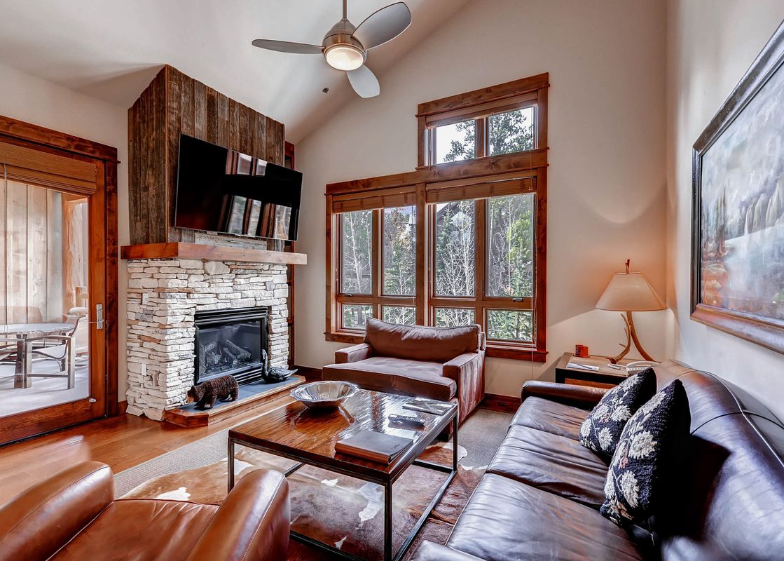 01 BlueSky Breckenridge 606 South