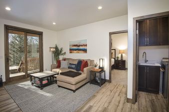 12 Glacier Court 1854 A