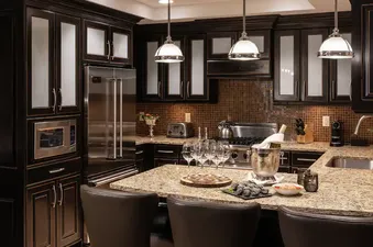 05 Kitchen