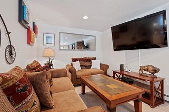 0021 TimberFalls-301-8494