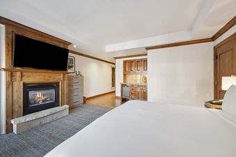 The Aspen 25A