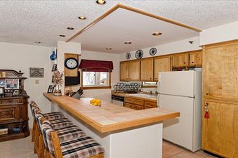 Crestwood Three Bedroom Standard