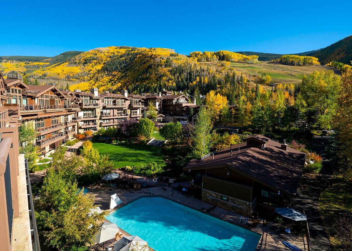 manor-vail-lodge-golden