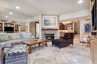 Woodrun Place 37