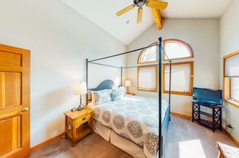 14 A Stones Throw