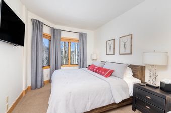 Aspen Ridge 4