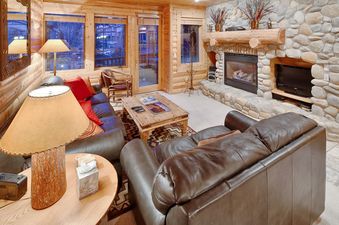 BlackBearLodge-2Bed-253 1
