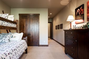 Juniper Landing 106