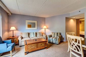Beaver Run Resort 4412
