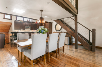 Ridgepoint Condos 126