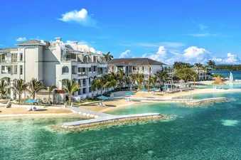 07 Sandals Royal Caribbean Montego Bay Jamaica