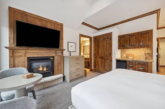 The Aspen 27C