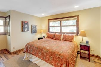 07 Bachman Village 25