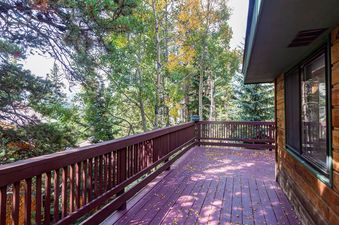 03 Baldy Townhouse