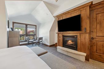 The Aspen 48C