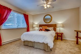 08 Frisco Mountain Retreat