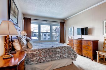 Edelweiss Haus 113
