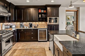 Edgemont 2306