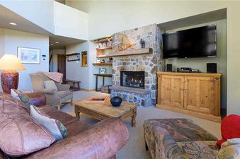 Living Room 3