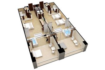 04Grand Family Suite