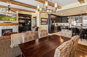 Edgemont 2507