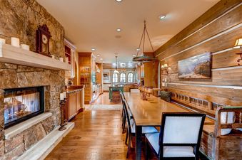 08 Cypress Mountain Chalet