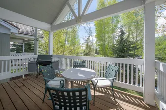 04 Teton Pines Townhome 21