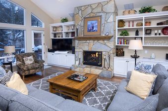 001 Living Room