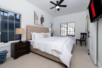 apres-chalet-4-bdrm-chalet-rental-elysian-destinations-09