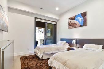 11 Juniper Landing 307