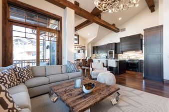 SilverStrikeLodge501-4Bed 11