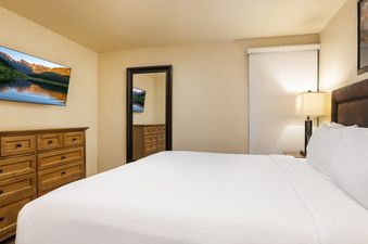 Landmark 107