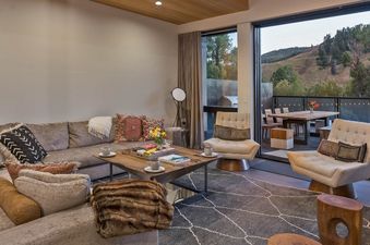 Butterfly Lofts