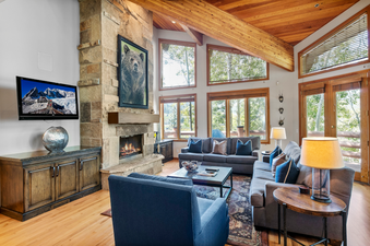 Twin Pines 5