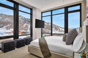 One Snowmass East 307