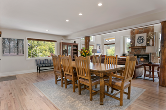 3220 Solamere Drive