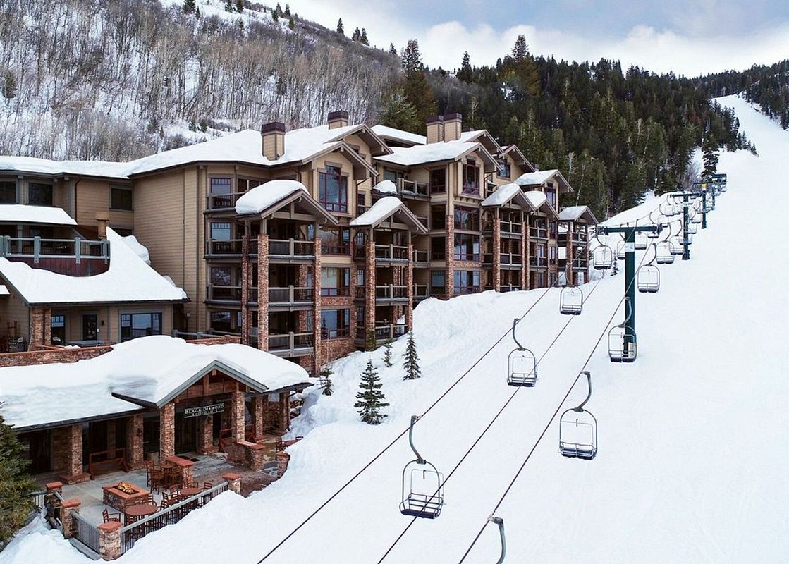 black-diamond-lodge-at