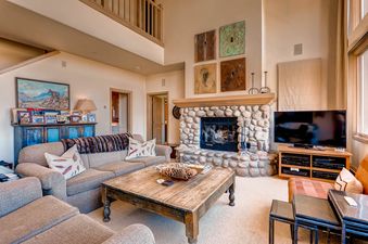 12-Highlands-Slopeside-505-1