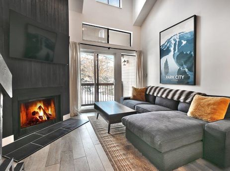 Snowcrest 317