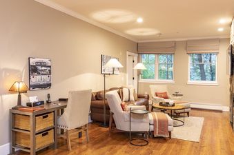 River Club 105