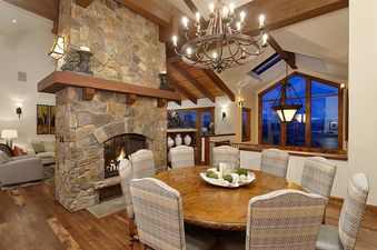 06 Aspen Westland