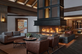 MBS-Architecture-Alpenglow-Fireplace.jpg