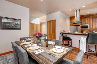 06 Gallivan Loop 2674