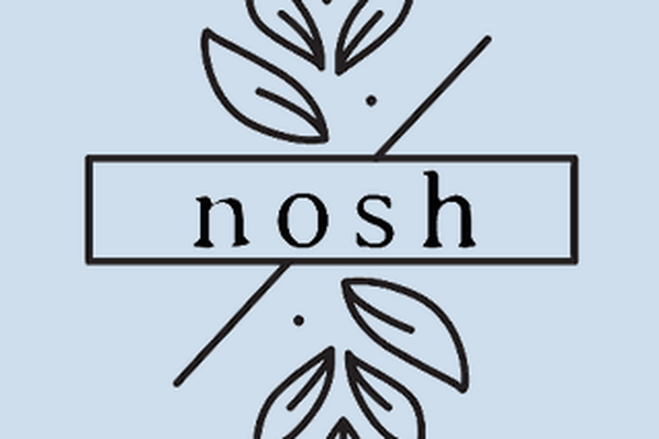 Nosh