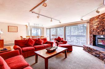 04Wren3Bed
