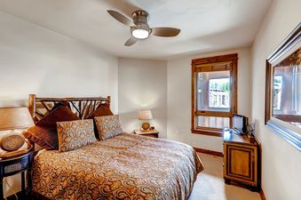 14 BlueSky Breckenridge 202