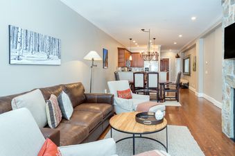 River Club 202